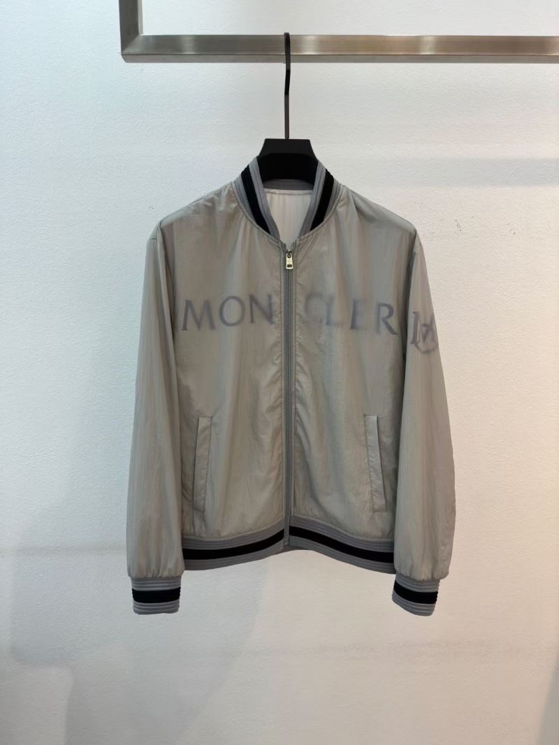 Moncler Outwear